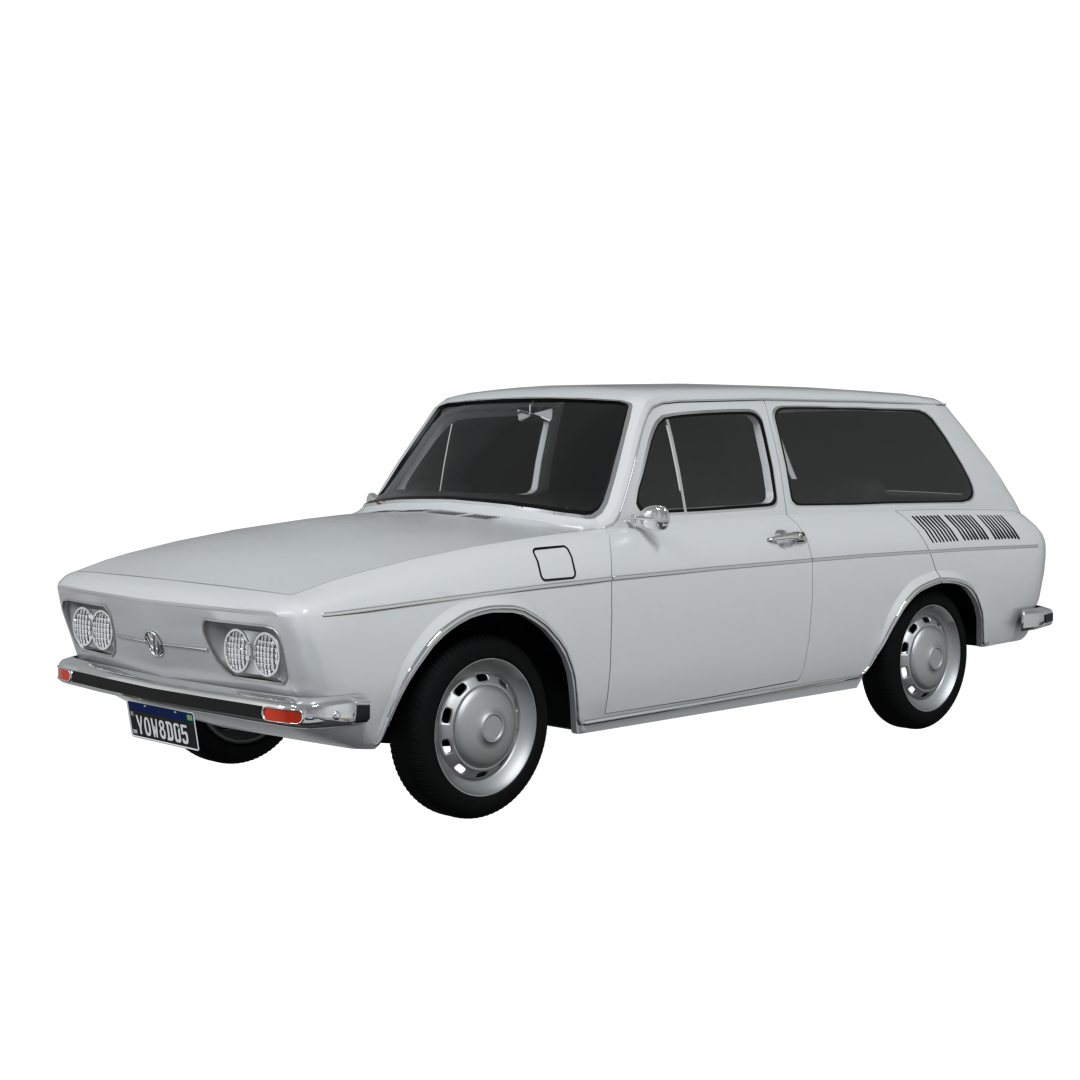 Variant